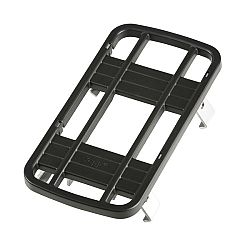 Thule Yepp Maxi EasyFit Adapter černá