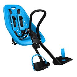 Thule Yepp Mini Blue