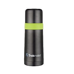Trekmates 0,5 l