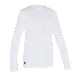 Tribord Dětské Tričko Top Drydye S UV