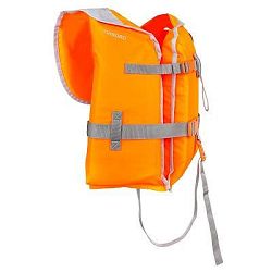 Tribord Záchranná Vesta Lj100 100N