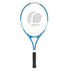 Urball Raketa NA Frontenis 700 Modrá