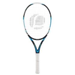 Urball Raketa NA Frontenis Ftr860