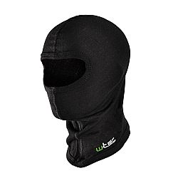 W-TEC Champion TWG 213