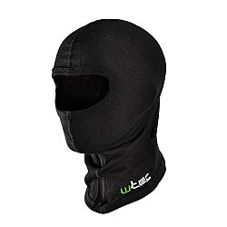 W-TEC Cyclope černá