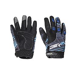 W-TEC Heralt NF-5301 modrá - S