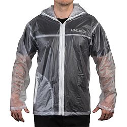 W-TEC Lighty transparentní - XS