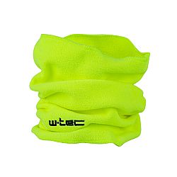 W-TEC Neckwarmer zelená