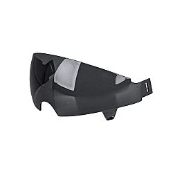 W-TEC Sluneční clona k přilbě FS-710