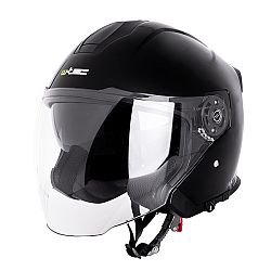 W-TEC V586 NV černá - XS (53-54)