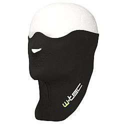 W-TEC Zoro