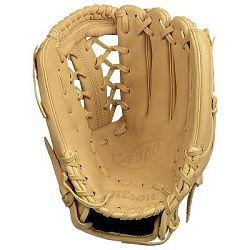 Wilson Rukavice A700 Levá