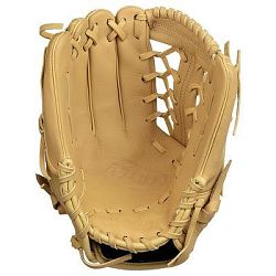 Wilson Rukavice A700 Pravá
