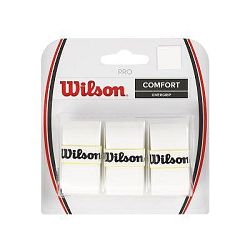 Wilson Tenisová Omotávka Pro Overgrip