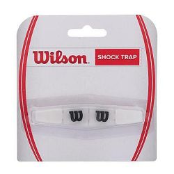 Wilson Tenisový Vibrastop Shock Trap