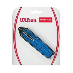 Wilson Tenisový Vibrastop String Glid