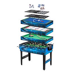 WORKER 10v1