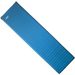 Yate Guide Plus