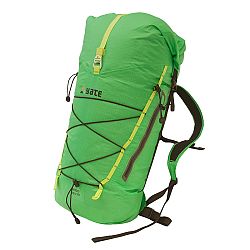 Yate Shilo 30+10
