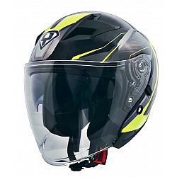 YOHE 878-1 fluo - S (55-56)