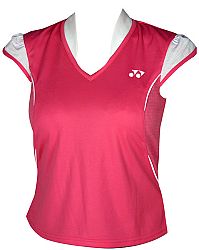 Yonex Yonex 3705 XS