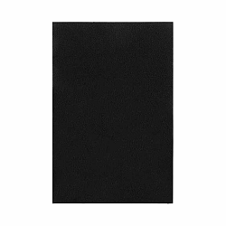 Klarstein Capannina, filtr s aktivním uhlím, 30 x 45 cm, náhradní filtr, příslušenství