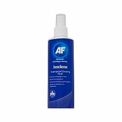 AF univerzální čistič Isoclene, 250 ml