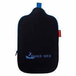 Hugo Frosch Termofor NEO Eco Classic Comfort, černá
