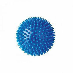 Masážní míček extra velký, modrý Vitility VIT-70610140