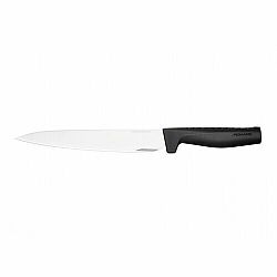 Nůž porcovací 22cm/HARD EDGE/1051760/F