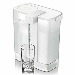 Philips Instant Water Bar AWP2980WH, 3 l