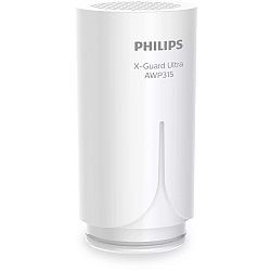 Philips Náhradní filtr X-Guard AWP305/10