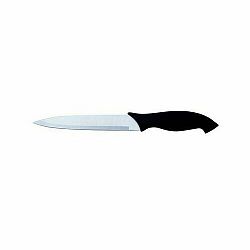 Provence Nůž univerzální Classic, 13,5 cm
