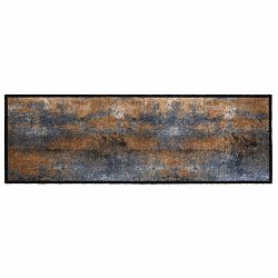Vopi Kusový koberec Prestige Rust, 50 x 150 cm