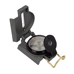AceCamp Military Compass
