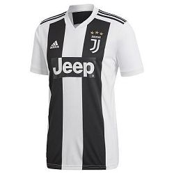Adidas Dres Juventus