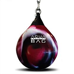 Aqua Bag Energy 35 kg
