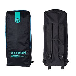 Aztron SUP Gear Bag 162l