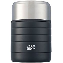 Esbit Esbit 0,6 litru