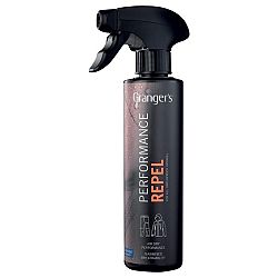 Granger's Performance Repel Spray 275 ml