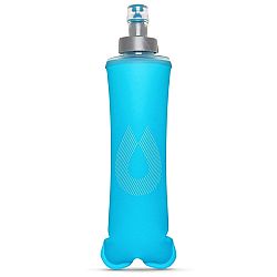 HydraPak Softflask 250 Malibu Blue