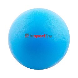 inSPORTline Aerobic Ball 35 cm