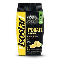 Isostar Nápoj Hydrate & Perform 560 G