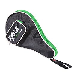 Joola Pocket zeleno-černá