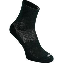 Kalenji Ponožky Confort Mid