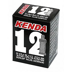 Kenda 47/62-203 DV