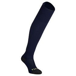 Korok Ponožky Fh500 Tmavě Modré