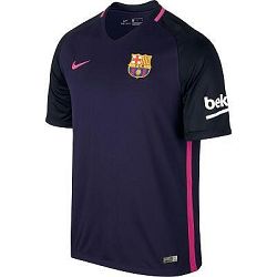 Nike Replika Dresu FC Barcelona