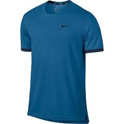 Nike Tenisové Tričko Dry Top Team