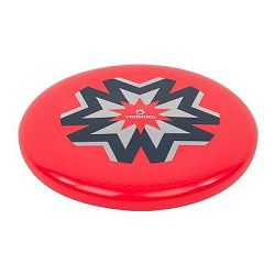 Olaian Frisbee D175 Ultimate